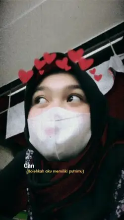 Lirik Estetik