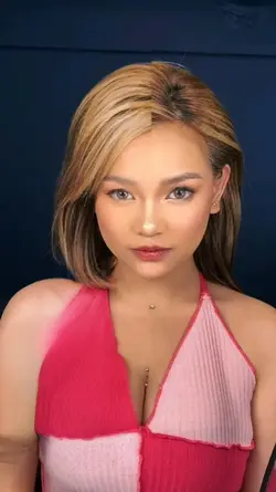 Short hair