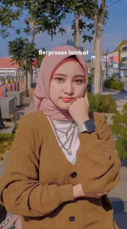 quotes story wa