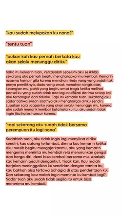 Story'wa 