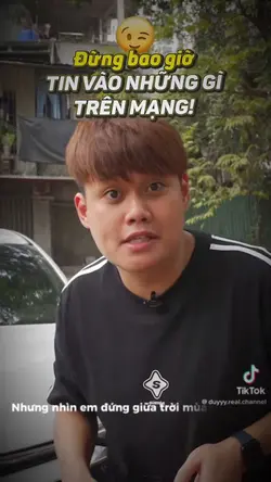 Mẫu 62