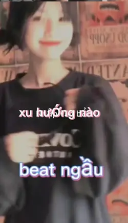 beat cuốn 2 ảnh 