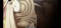liar woman 