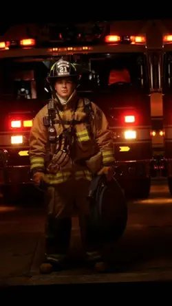 fire Fighters!!