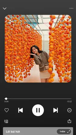 Mẫu mp3