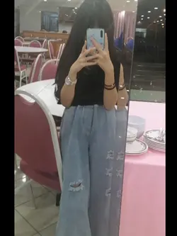 。