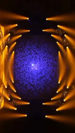 menyahan lampu