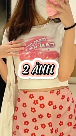 2 ảnh xịn