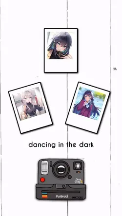Frame Edit Aesthetic