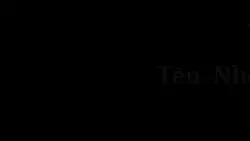 gt nhóm 7 ng