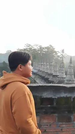 tiban Turen