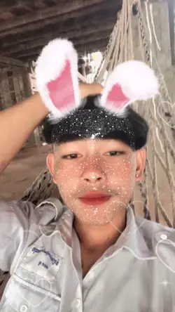 ❤️🥰