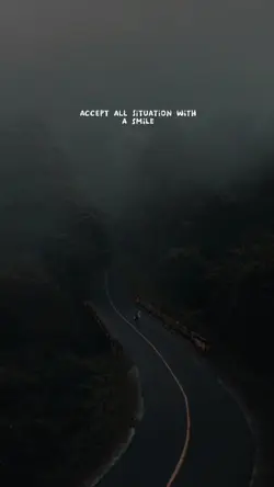 "Accept All ...