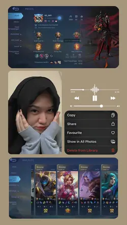 yang salin tautan 