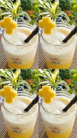 Drink 