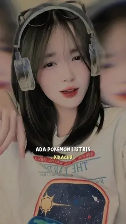Nhạc Pikachu cutee