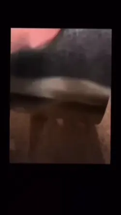 gyc