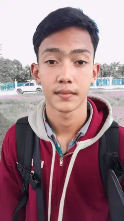 กระตุก+กระพริบ