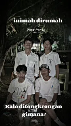 Teks Bisa Diganti