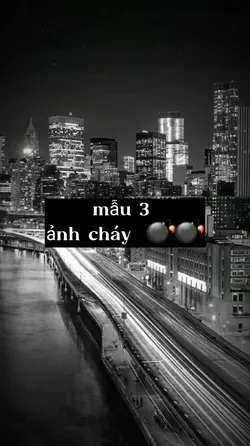 mẫu ngầu 