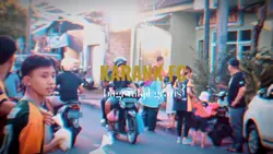 cinematik bagi takji