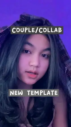 Collab or Couple
