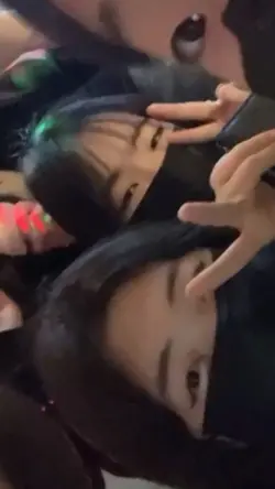 우정 템플릿