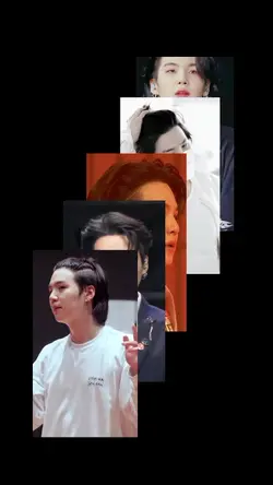 my bias