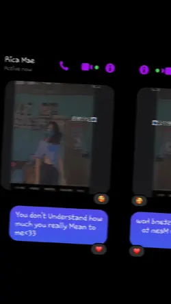Lyrics convo 