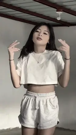 Ladies Pop