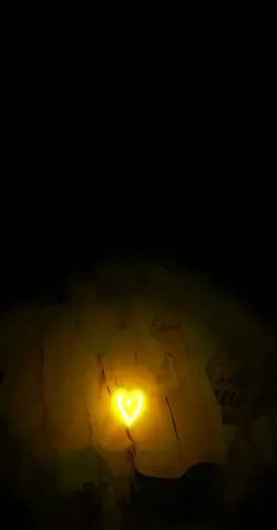 1ảnh 