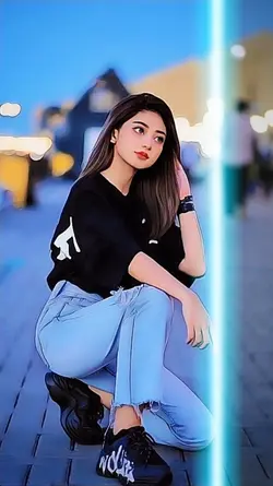 Jadi Anime 