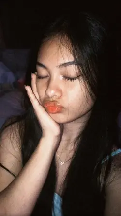larawan mo 