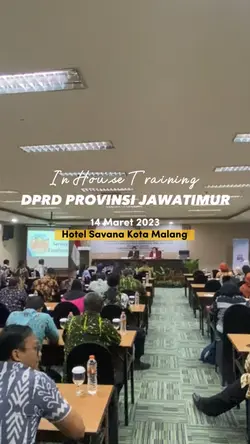 After Movie Event
