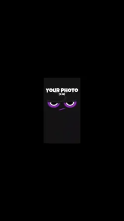 Photo [9:16]