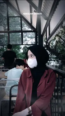 Efek pantulan air