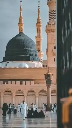 Semangat puasa