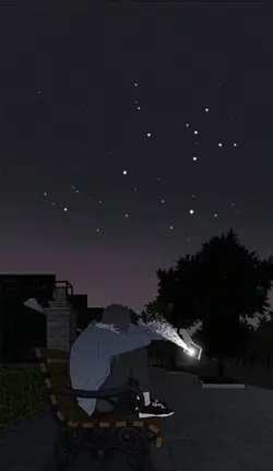 Cinta yang tersakiti