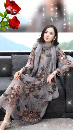 Ghép mặt