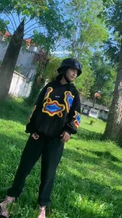 yg salin tautan semo