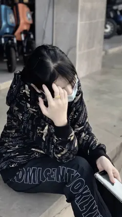 ไม่นานก็ชิน