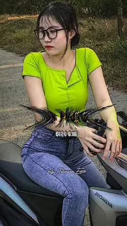 MOTOR GUA METIC BOSS