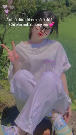 Caption + màu
