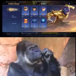 pngen valir
