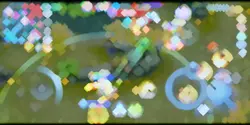 hookmontage