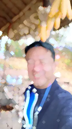 ไม่มีโทนสี