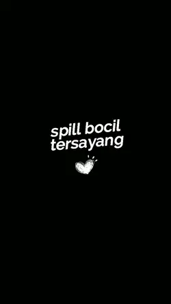 buat adek