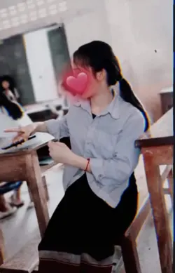 "