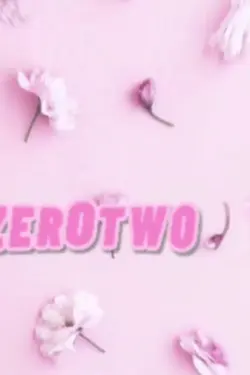 Zerotwo