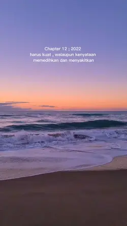 Chapter 12 ; 2022